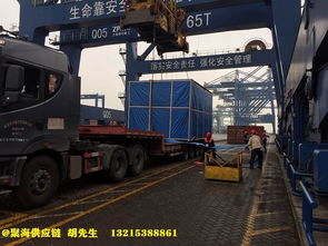 滁州進(jìn)出口國(guó)際海運(yùn)代理 從深圳到哥倫比亞的海運(yùn)費(fèi)與倉(cāng)儲(chǔ)服務(wù)解析