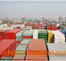 高清圖片倉儲服務 數(shù)字化時代的高效圖片管理解決方案