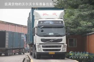 上海至南平貨運專線運輸服務(wù) 包車與回程車選擇全解析