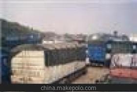 長沙到瀘州市回程車運輸與物流服務(wù)全解析——長沙卓為物流有限責(zé)任公司